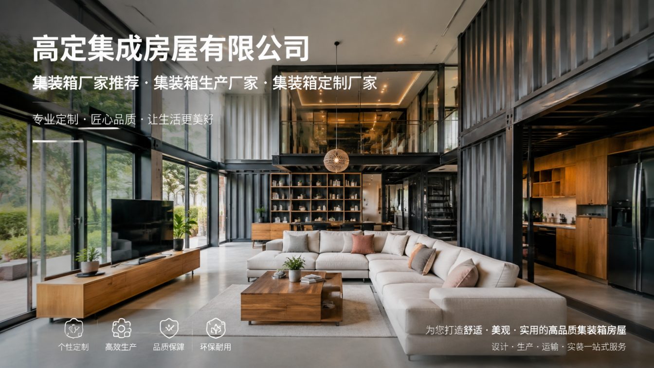 黔西南布依族苗族自治州还在为成本工期发愁？
